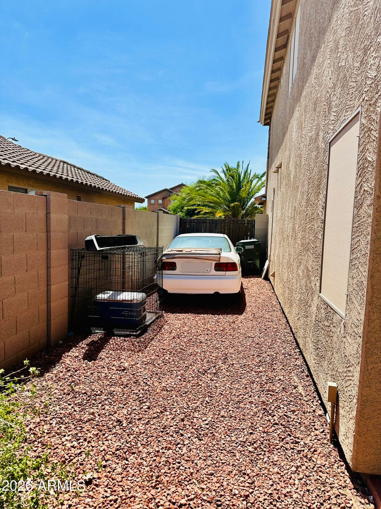 7007 S 45th Avenue, Laveen, AZ 85339 — photo 49 of 50