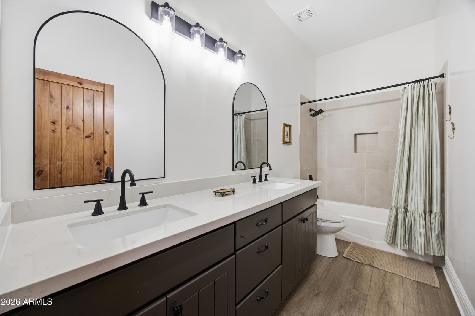 21851 W South Mountain Avenue, Buckeye, AZ 85326 — photo 43 of 91