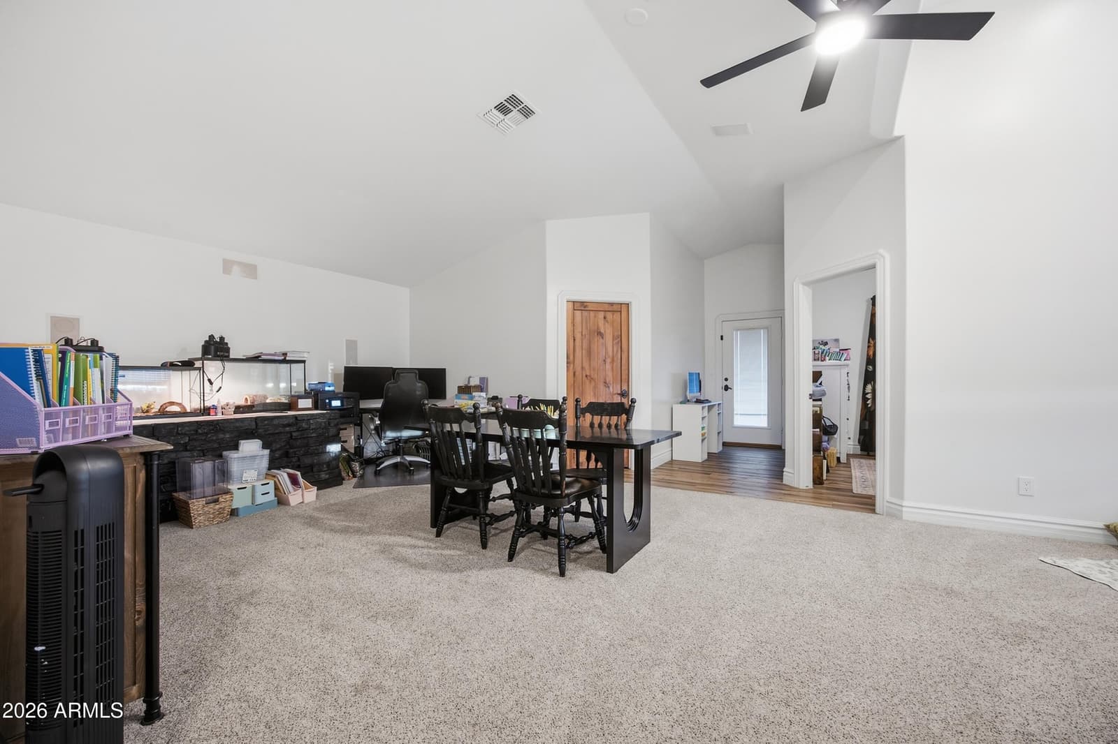 21851 W South Mountain Avenue, Buckeye, AZ 85326 — photo 46 of 91