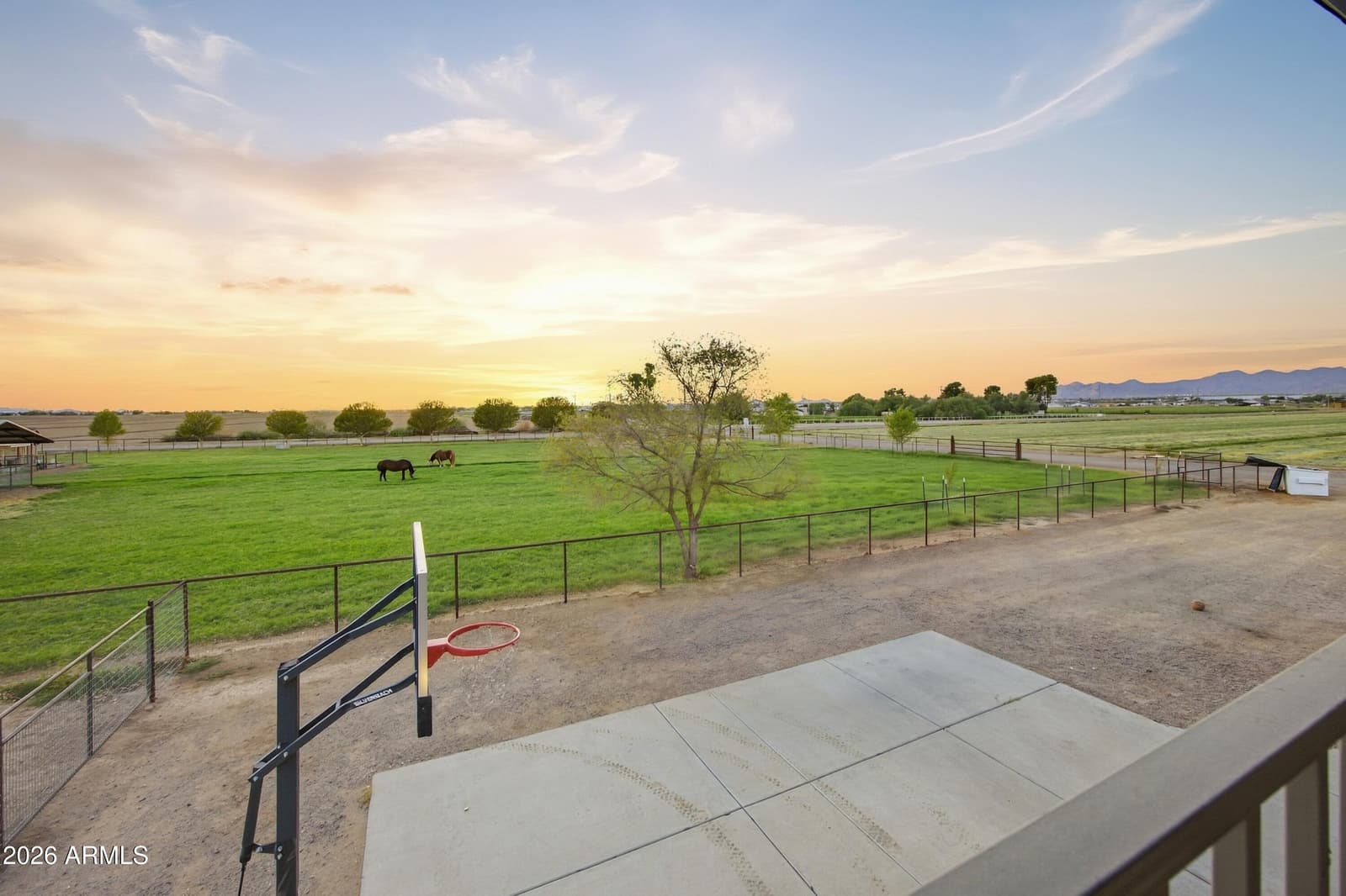21851 W South Mountain Avenue, Buckeye, AZ 85326 — photo 55 of 91