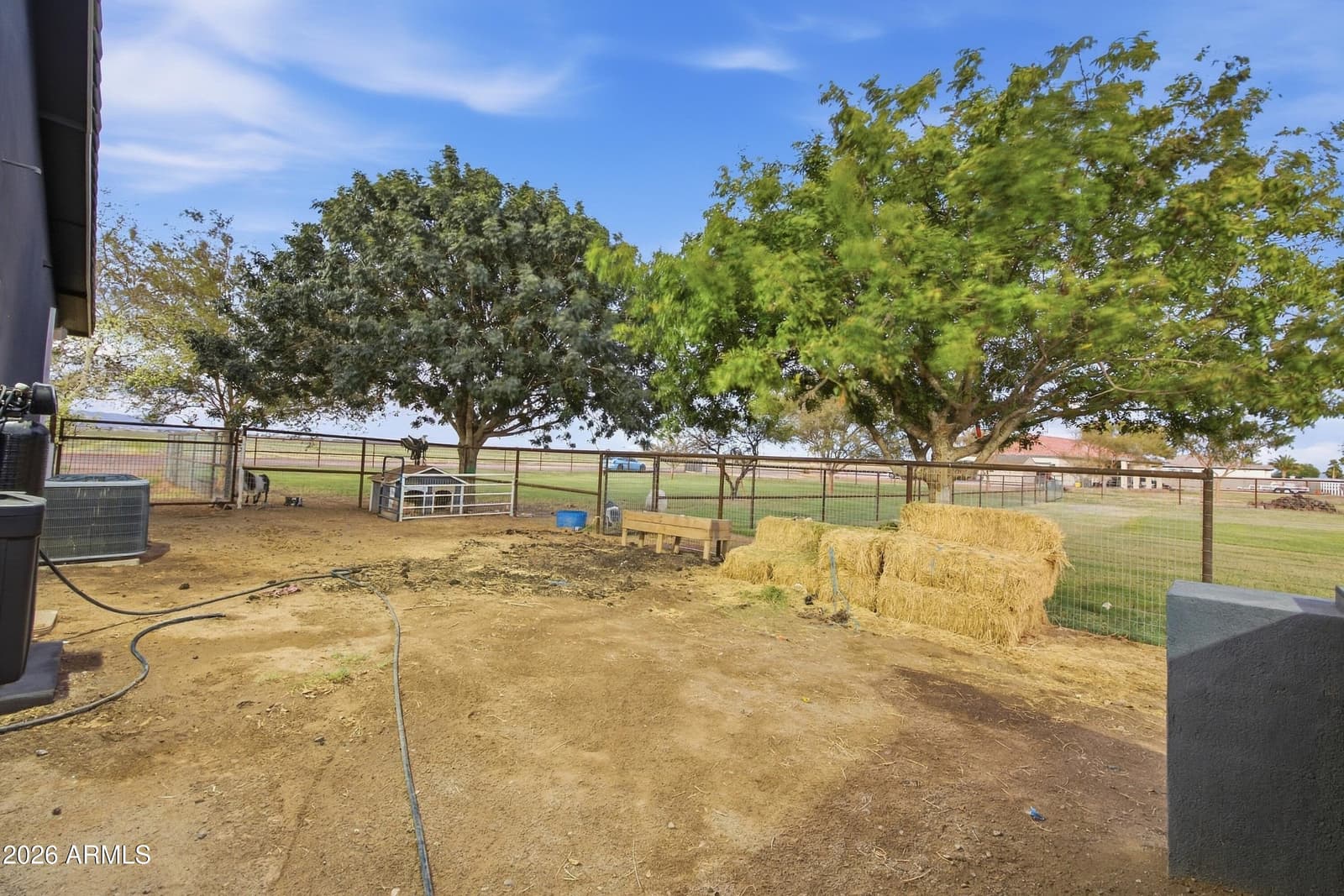 21851 W South Mountain Avenue, Buckeye, AZ 85326 — photo 68 of 91