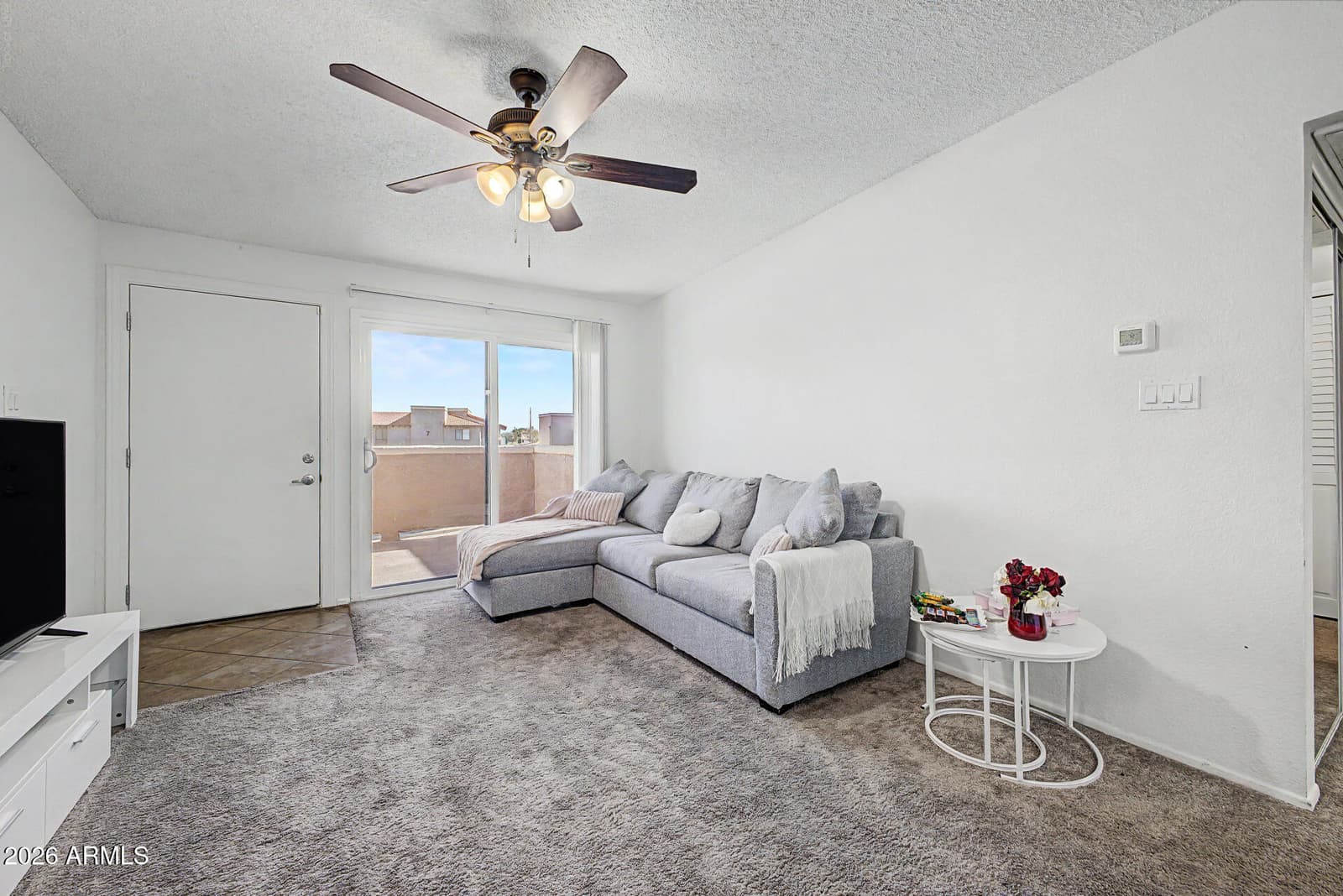 5757 W Eugie Avenue 2075, Glendale, AZ 85304 — photo 3 of 20