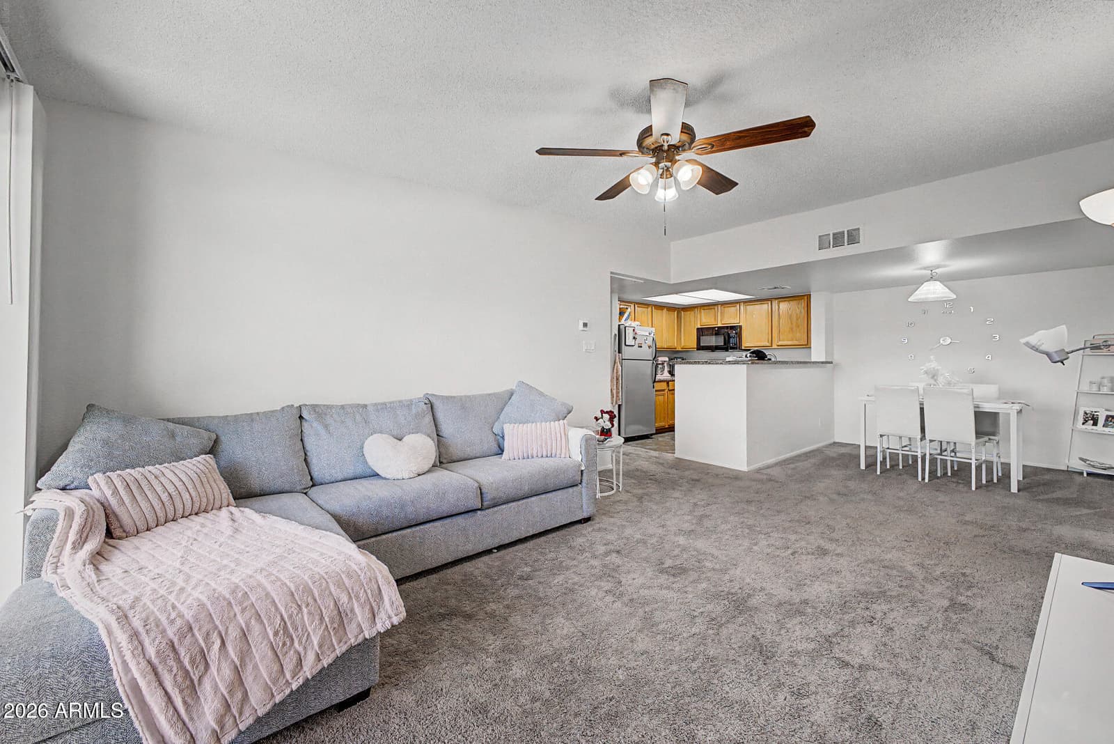 5757 W Eugie Avenue 2075, Glendale, AZ 85304 — photo 6 of 20