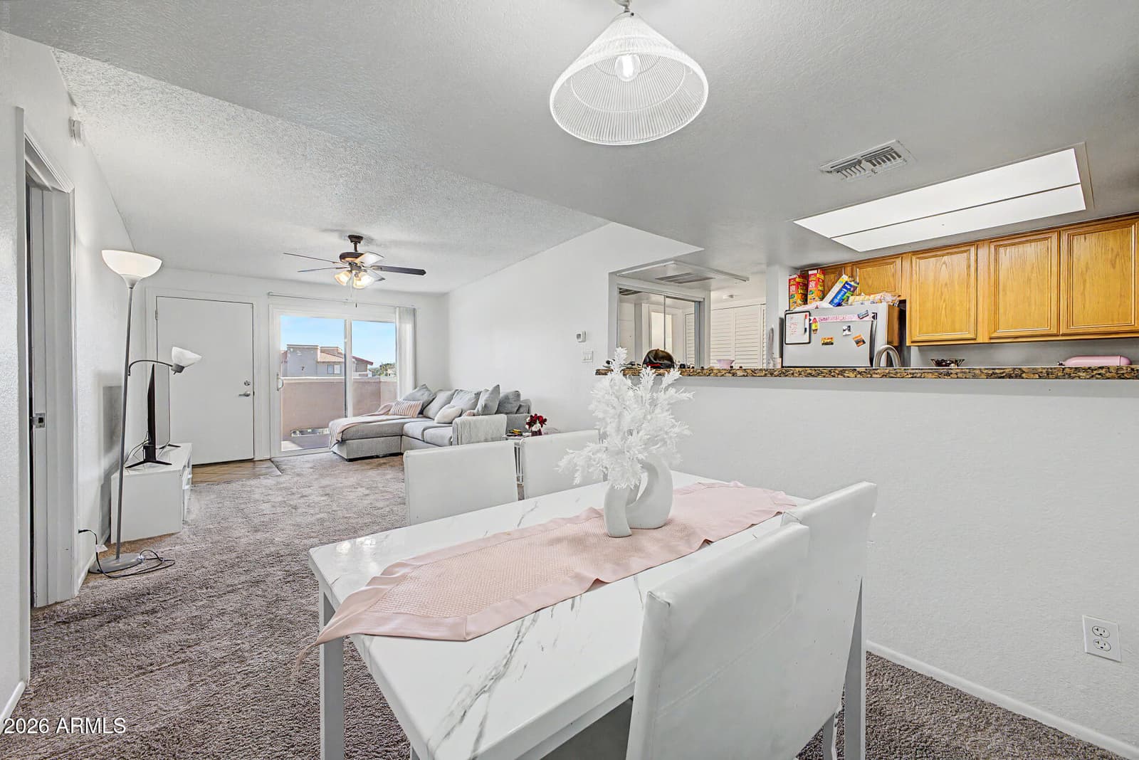 5757 W Eugie Avenue 2075, Glendale, AZ 85304 — photo 7 of 20