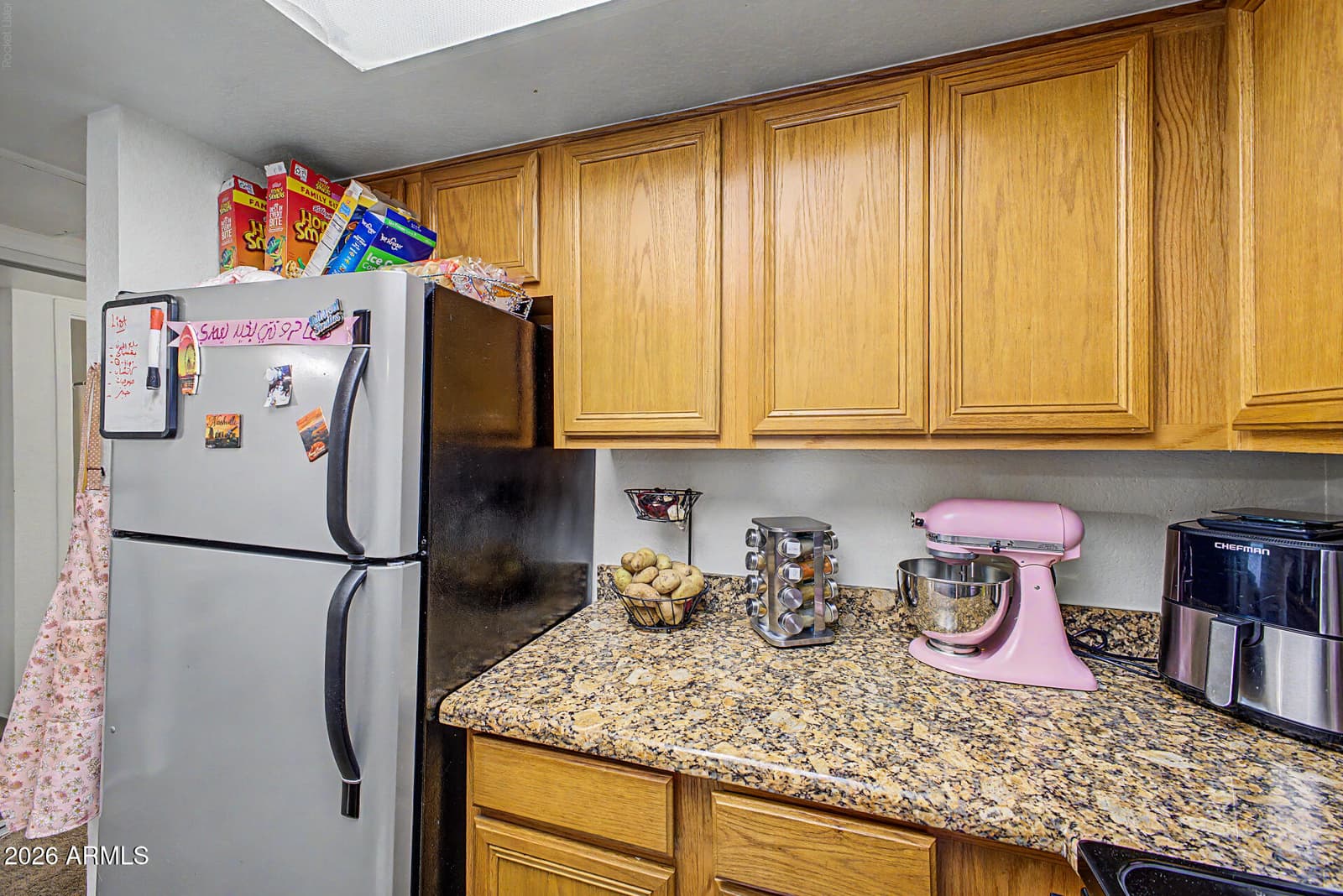 5757 W Eugie Avenue 2075, Glendale, AZ 85304 — photo 10 of 20