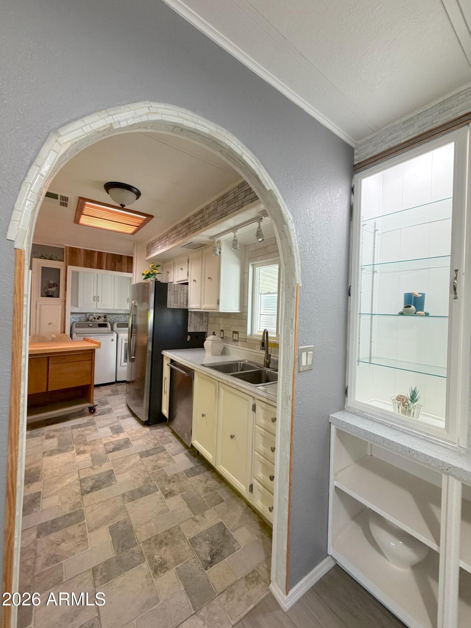 11411 N 91st Avenue 139, Peoria, AZ 85345 — photo 11 of 34