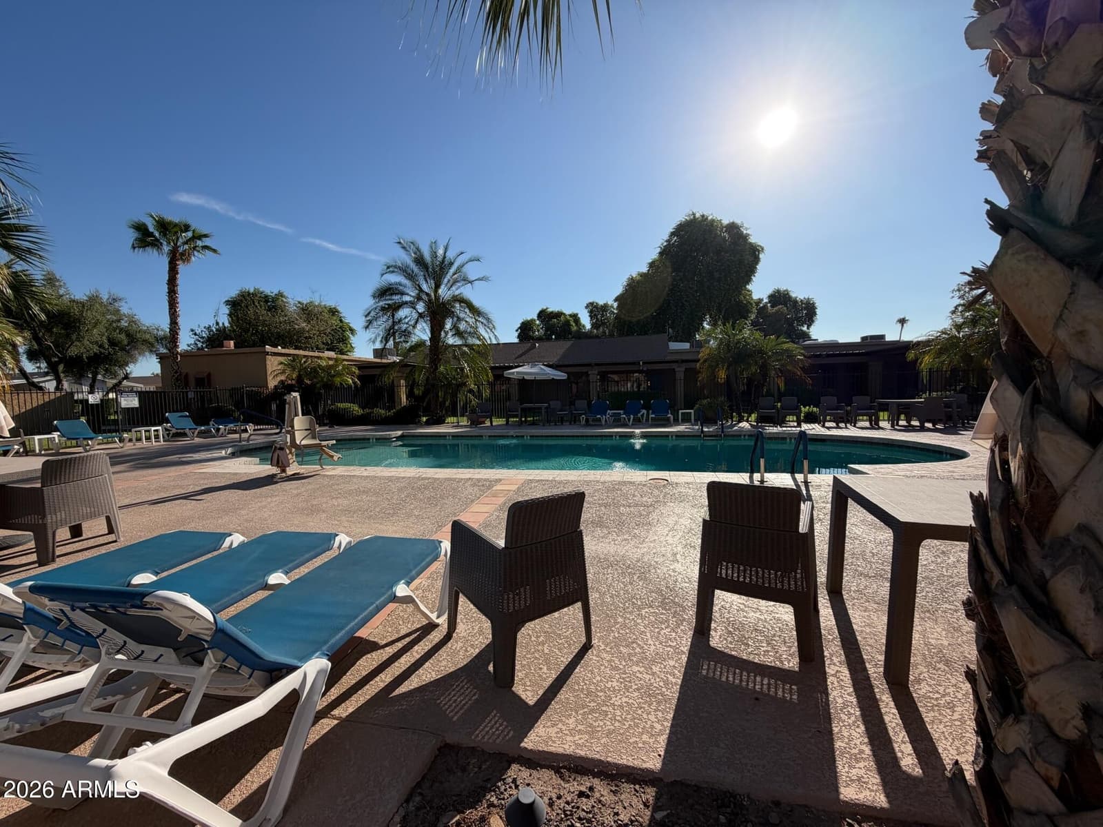 11411 N 91st Avenue 139, Peoria, AZ 85345 — photo 32 of 34