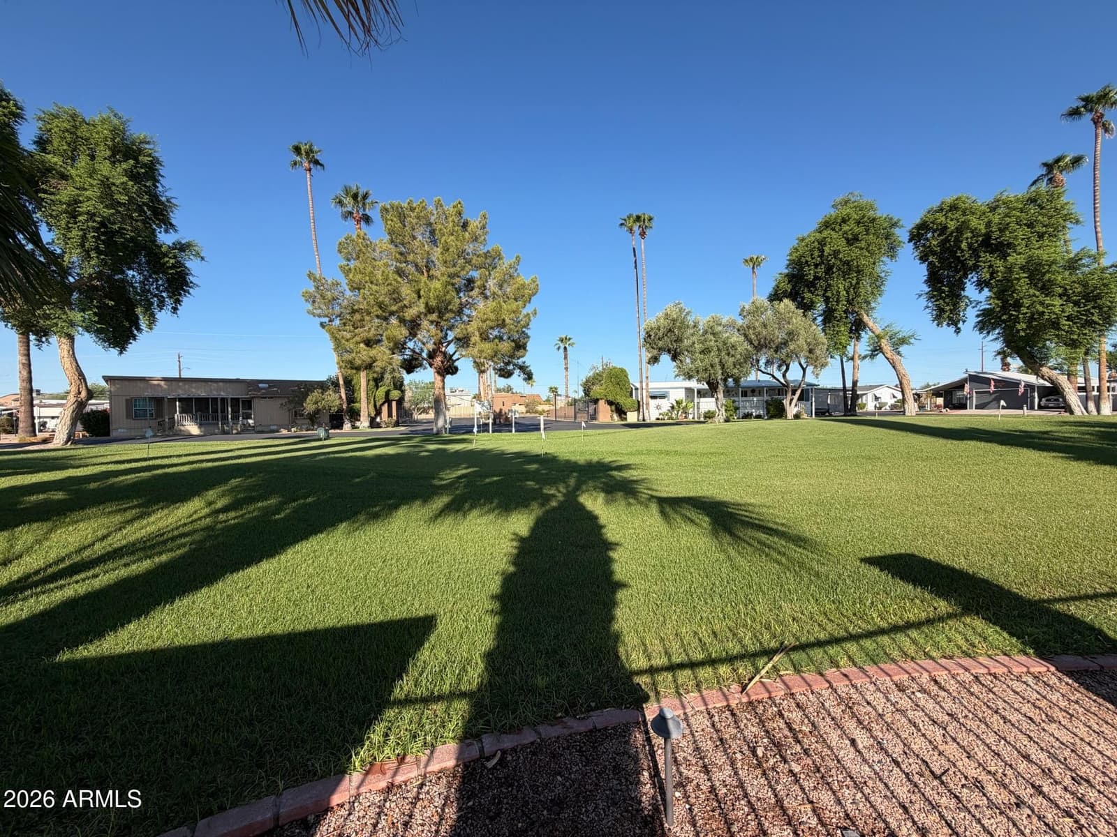 11411 N 91st Avenue 139, Peoria, AZ 85345 — photo 33 of 34