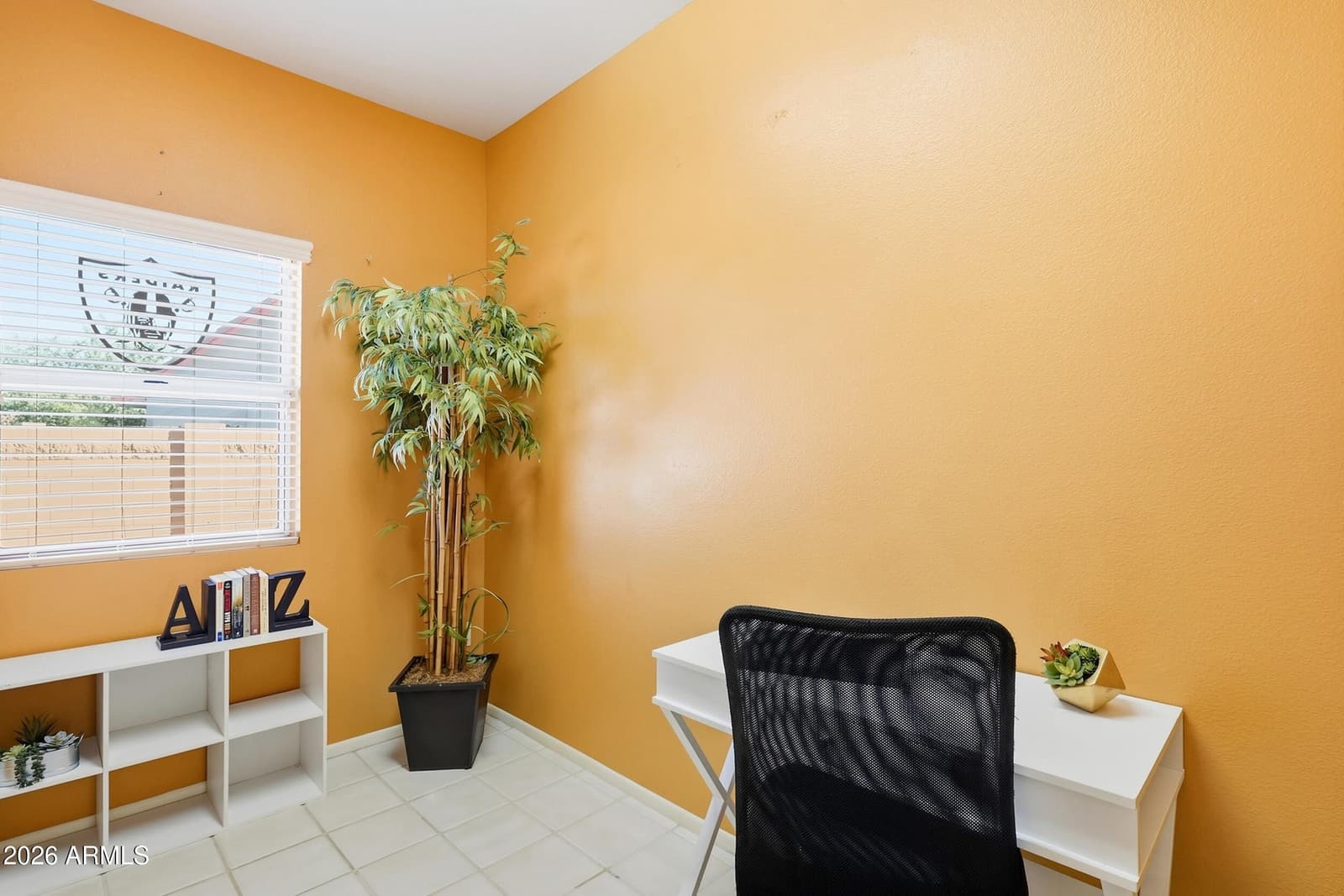 14832 W Ravenswood Drive, Sun City West, AZ 85375 — photo 12 of 25