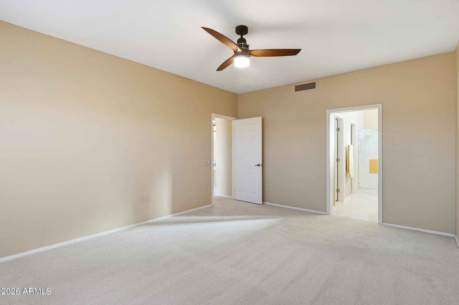 14832 W Ravenswood Drive, Sun City West, AZ 85375 — photo 14 of 25