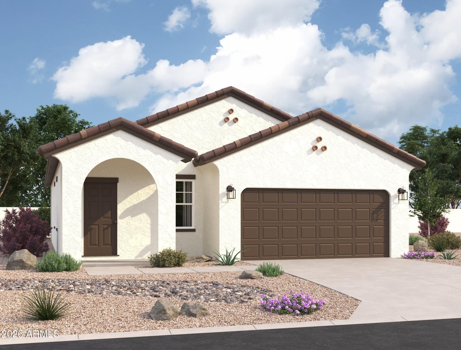 9543 W GABY Road, Tolleson, AZ 85353