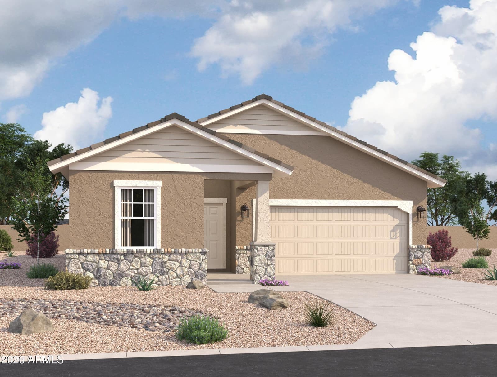9539 W GABY Road, Tolleson, AZ 85353