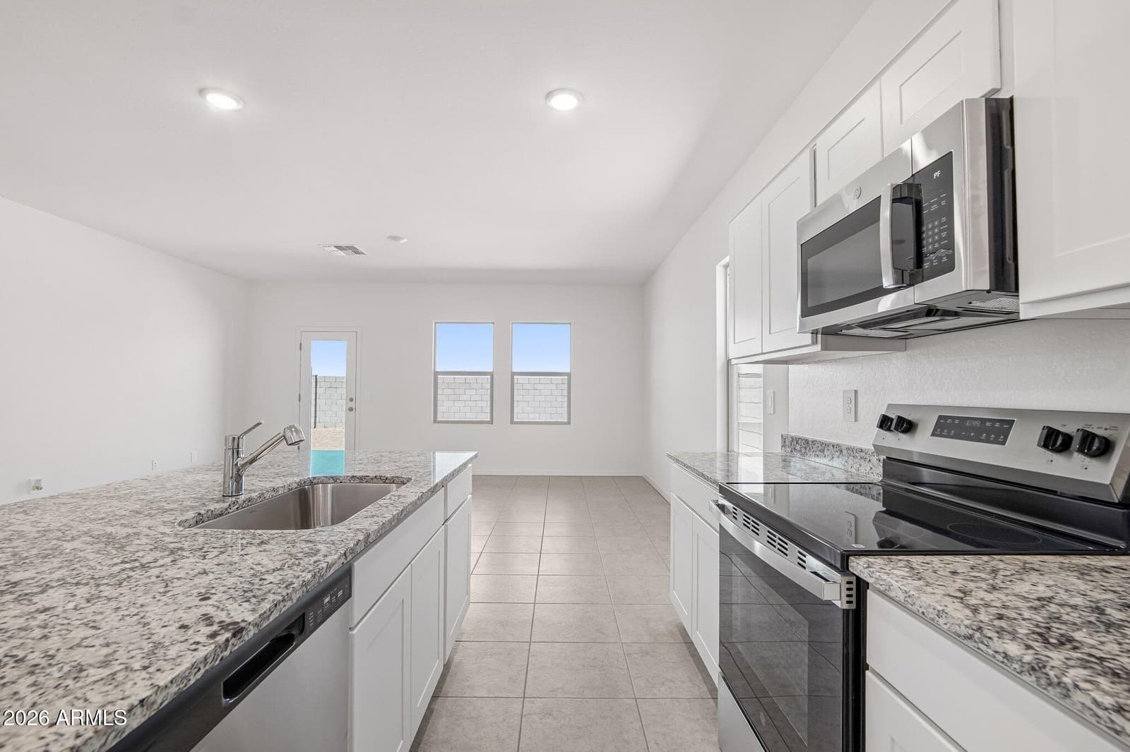 9539 W Gaby Road, Tolleson, AZ 85353 — photo 5 of 24