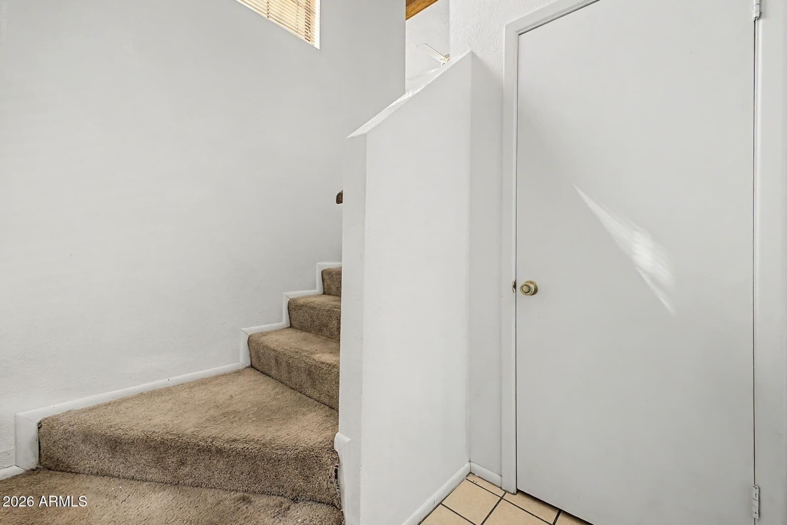 925 N College Avenue D213, Tempe, AZ 85288 — photo 8 of 47