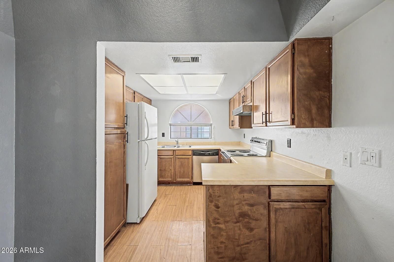 925 N College Avenue D213, Tempe, AZ 85288 — photo 18 of 47