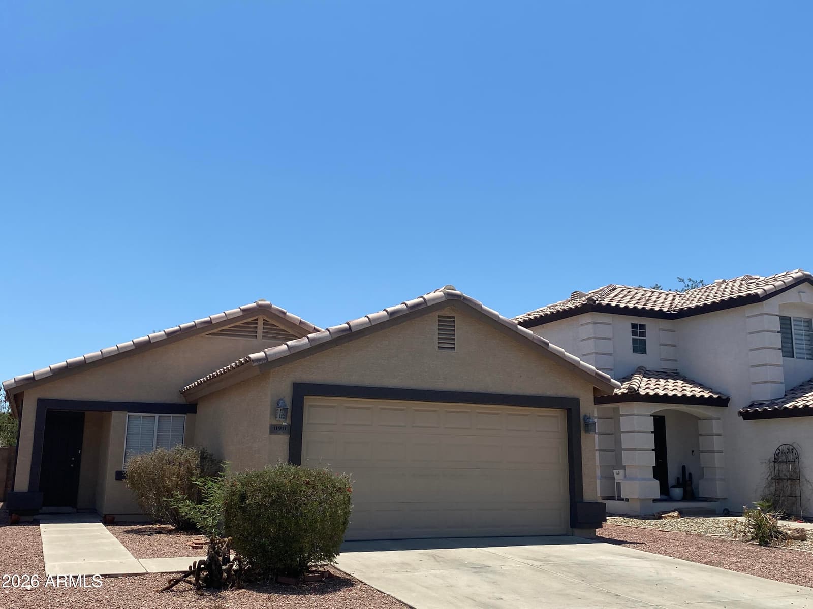 11911 W Dahlia Drive, El Mirage, AZ 85335 — photo 31 of 31