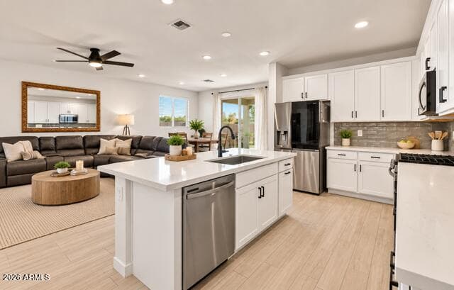 26958 N 170th Lane, Surprise, AZ 85387 — photo 18 of 37