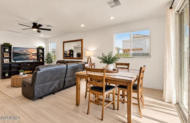 26958 N 170th Lane, Surprise, AZ 85387 — photo 19 of 37