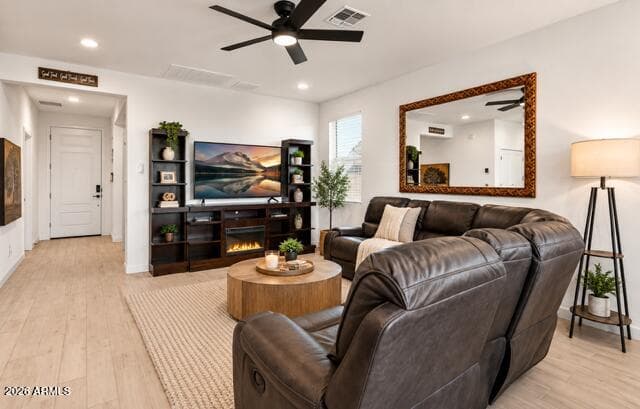 26958 N 170th Lane, Surprise, AZ 85387 — photo 12 of 37