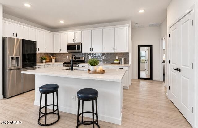 26958 N 170th Lane, Surprise, AZ 85387 — photo 15 of 37