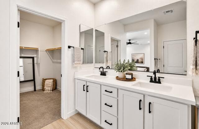 26958 N 170th Lane, Surprise, AZ 85387 — photo 25 of 37