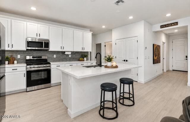26958 N 170th Lane, Surprise, AZ 85387 — photo 14 of 37