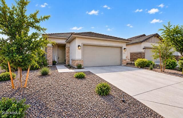 26958 N 170th Lane, Surprise, AZ 85387 — photo 2 of 37