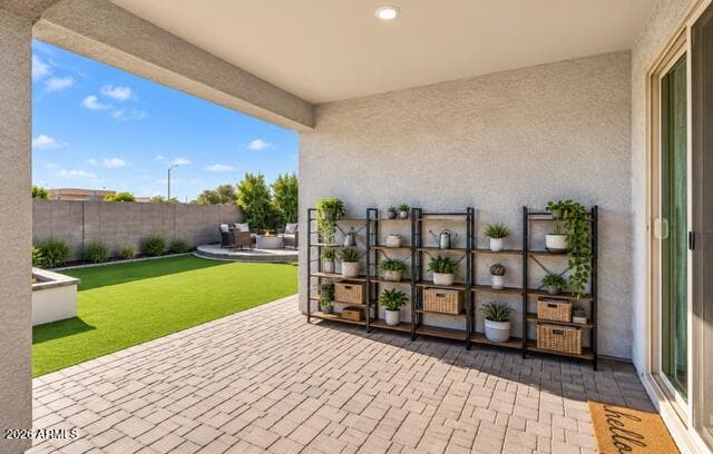 26958 N 170th Lane, Surprise, AZ 85387 — photo 7 of 37