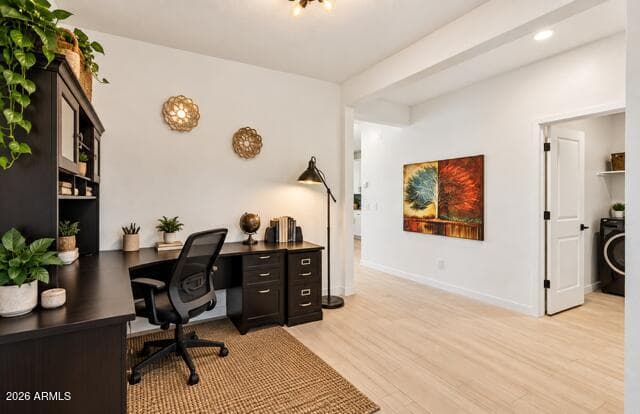 26958 N 170th Lane, Surprise, AZ 85387 — photo 10 of 37