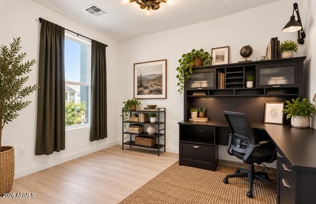 26958 N 170th Lane, Surprise, AZ 85387 — photo 11 of 37