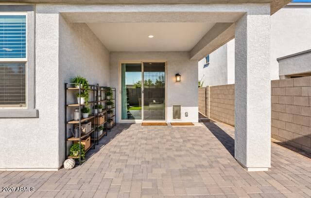 26958 N 170th Lane, Surprise, AZ 85387 — photo 8 of 37