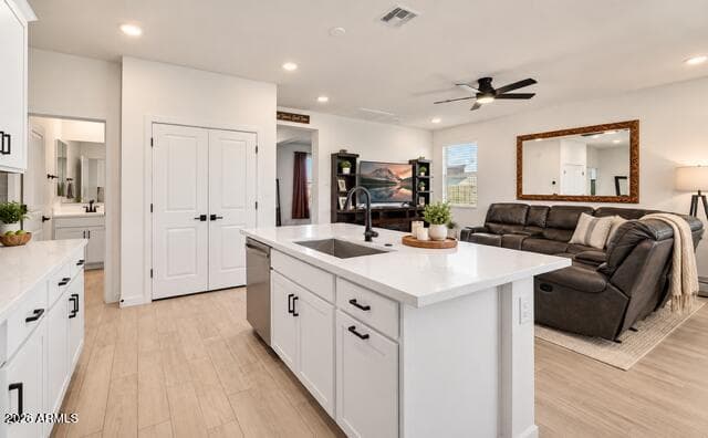 26958 N 170th Lane, Surprise, AZ 85387 — photo 16 of 37