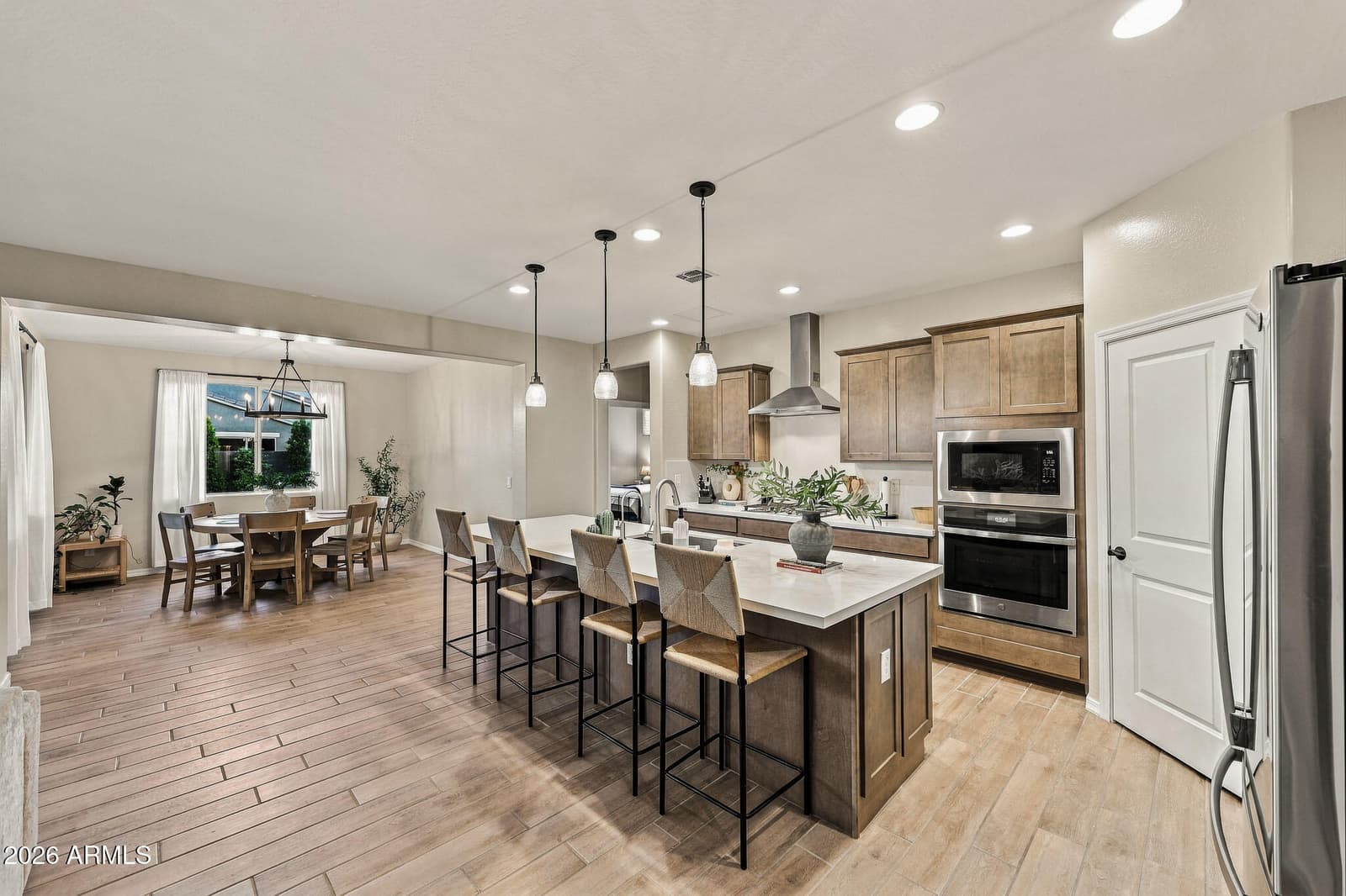 11257 N 169th Lane, Surprise, AZ 85388 — photo 26 of 57
