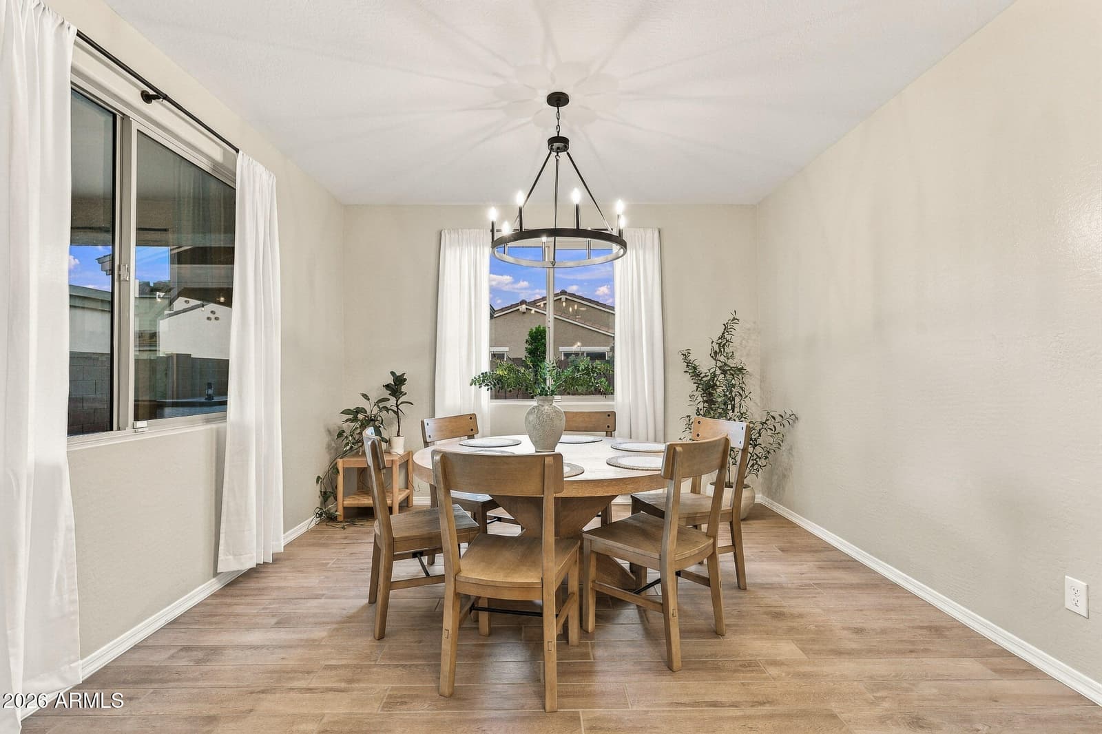 11257 N 169th Lane, Surprise, AZ 85388 — photo 27 of 57