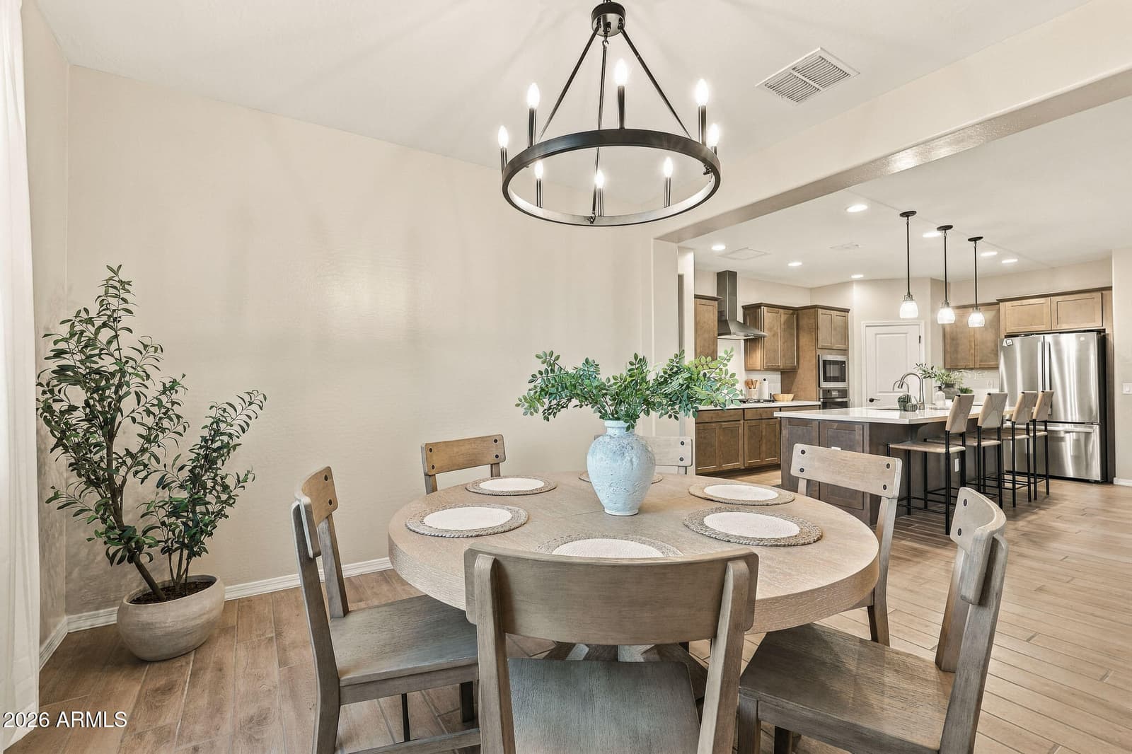 11257 N 169th Lane, Surprise, AZ 85388 — photo 29 of 57
