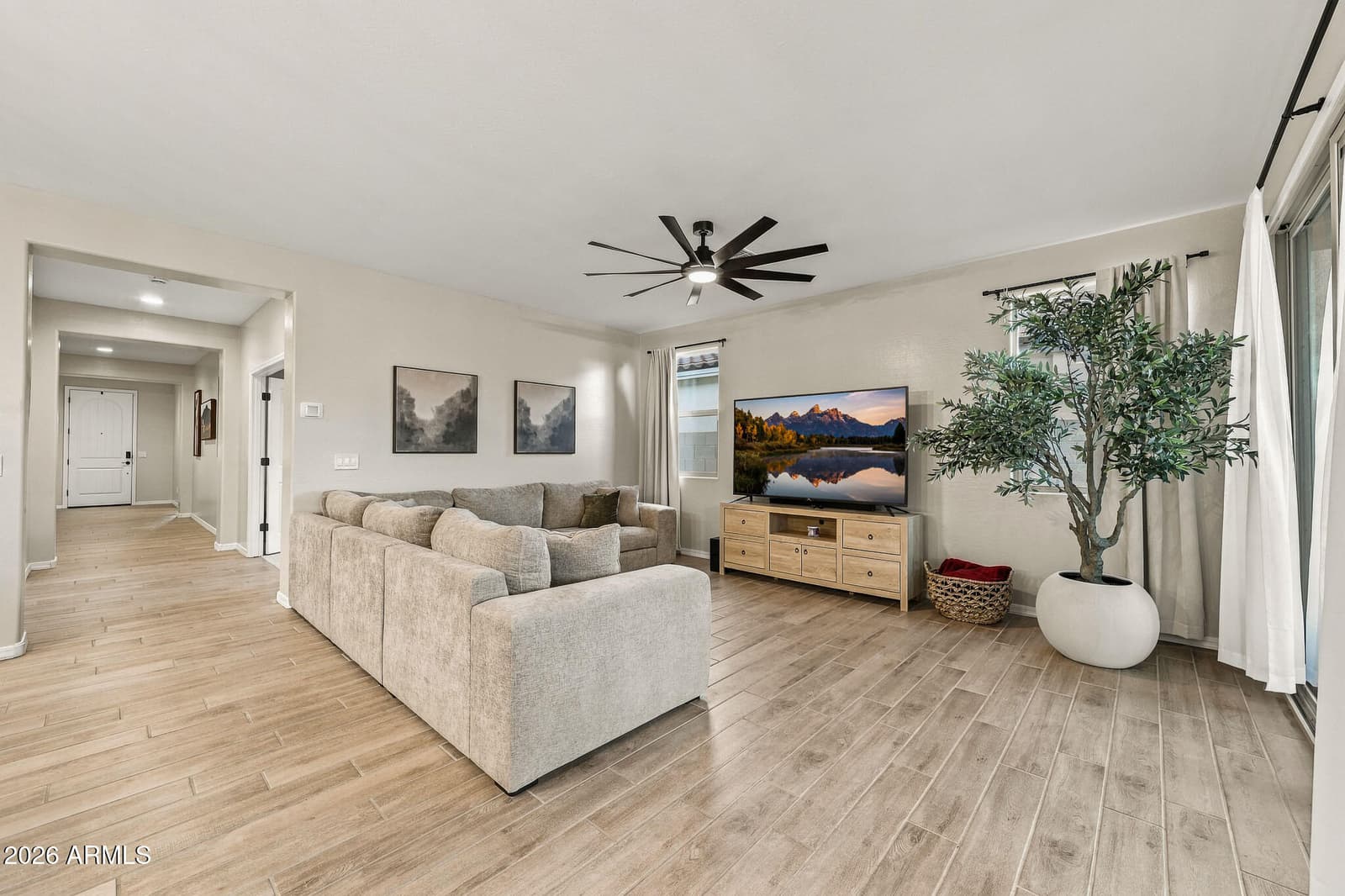 11257 N 169th Lane, Surprise, AZ 85388 — photo 18 of 57