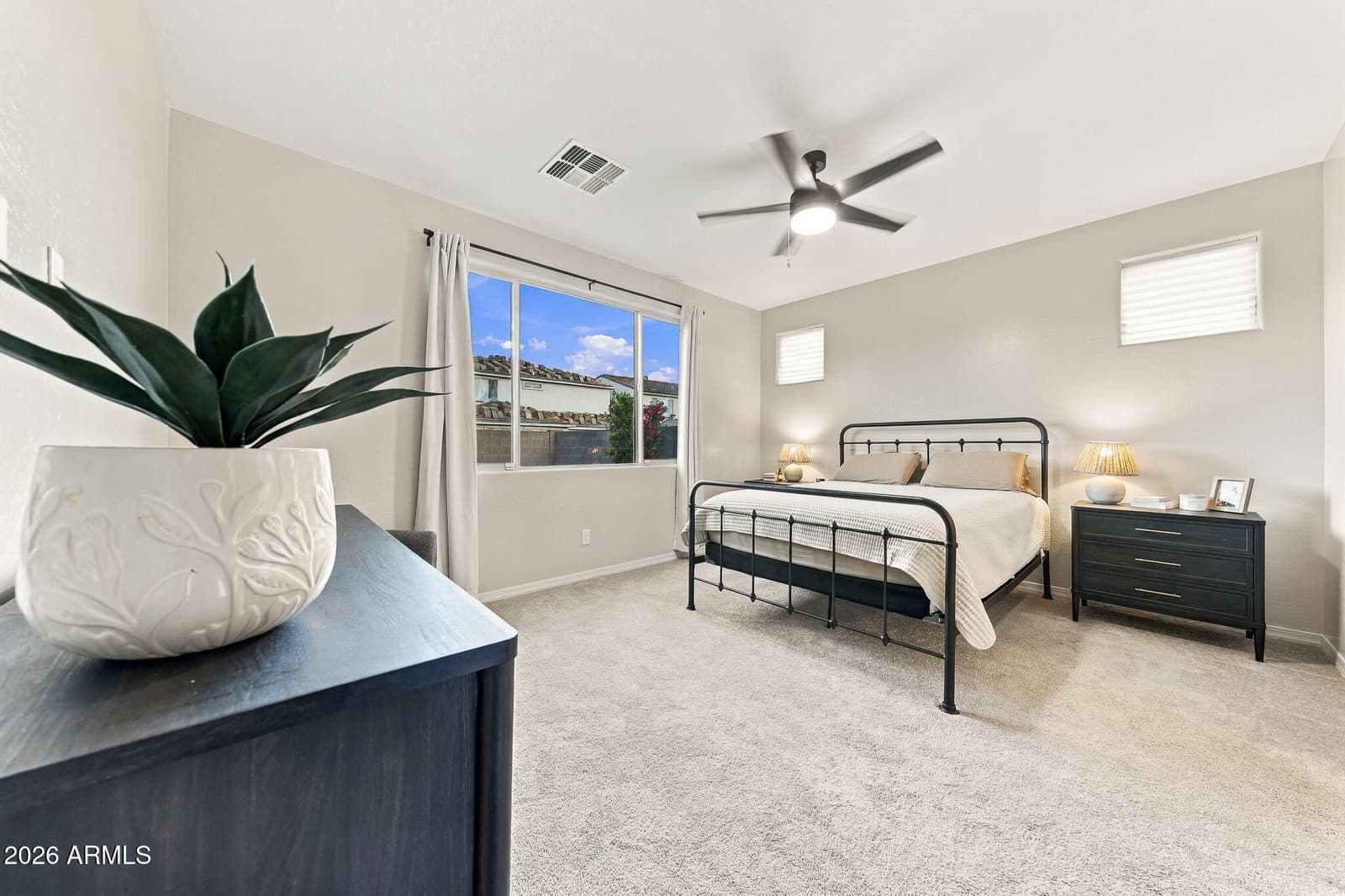 11257 N 169th Lane, Surprise, AZ 85388 — photo 31 of 57