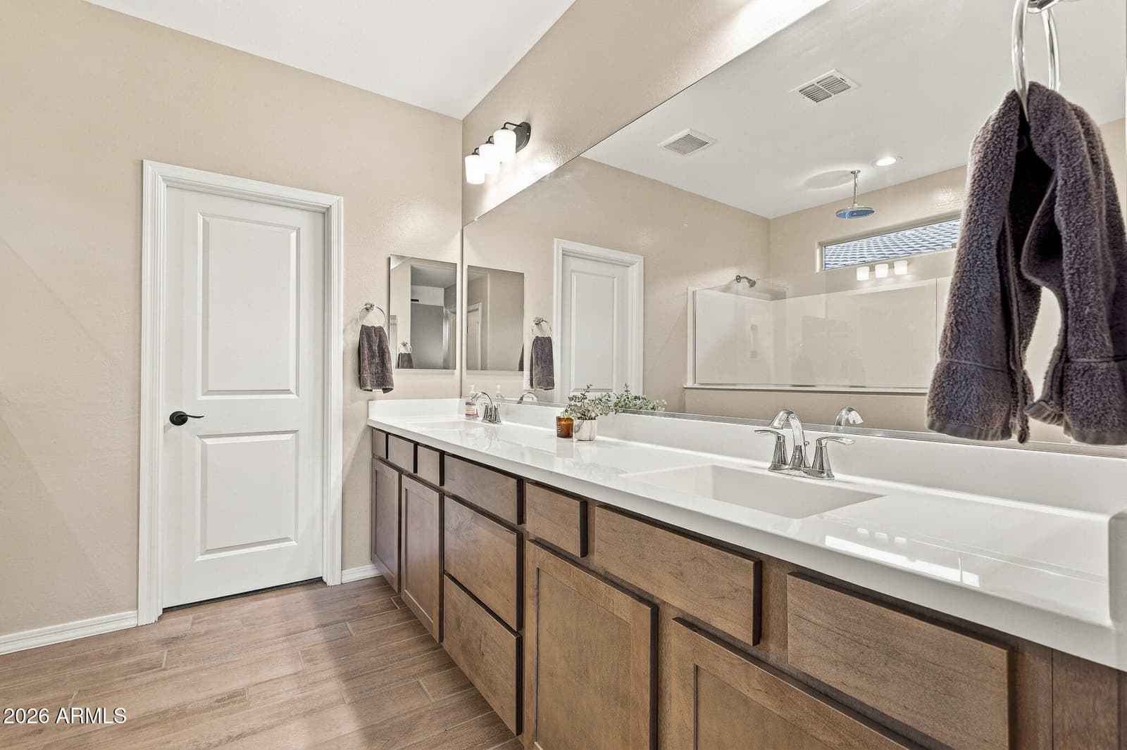 11257 N 169th Lane, Surprise, AZ 85388 — photo 34 of 57
