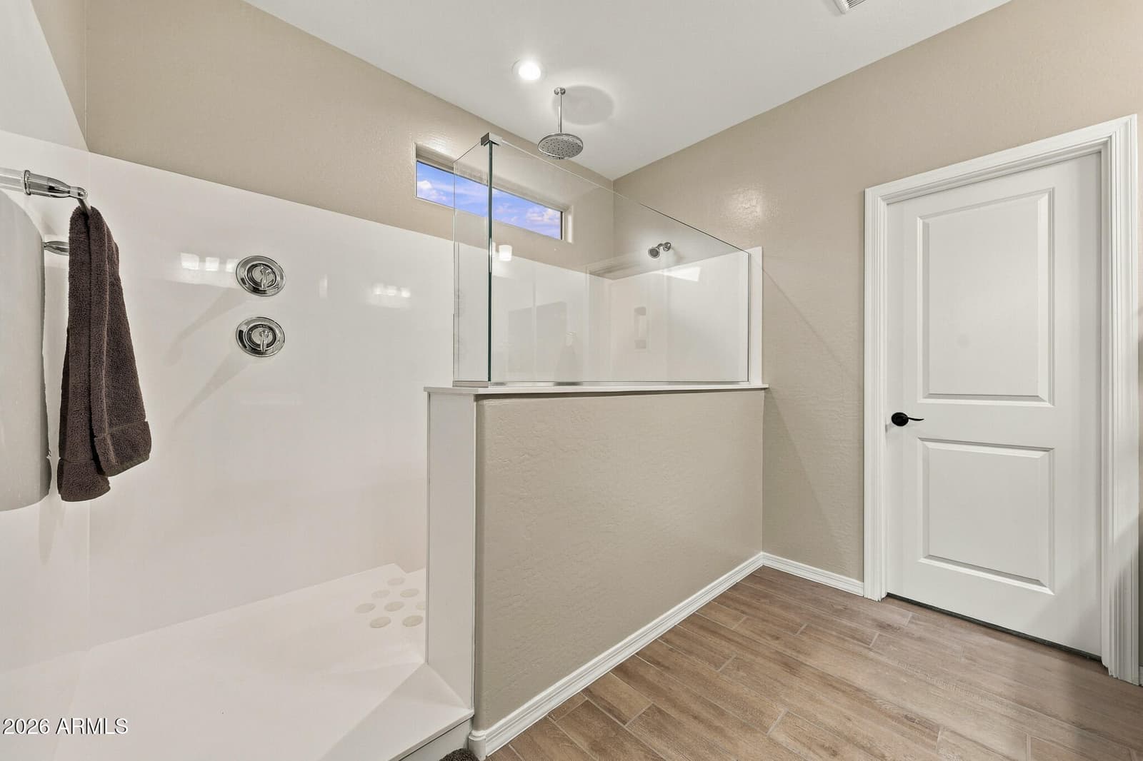 11257 N 169th Lane, Surprise, AZ 85388 — photo 33 of 57