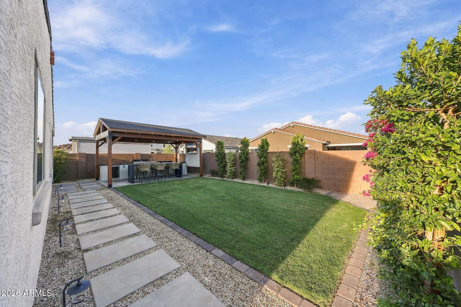 11257 N 169th Lane, Surprise, AZ 85388 — photo 40 of 57