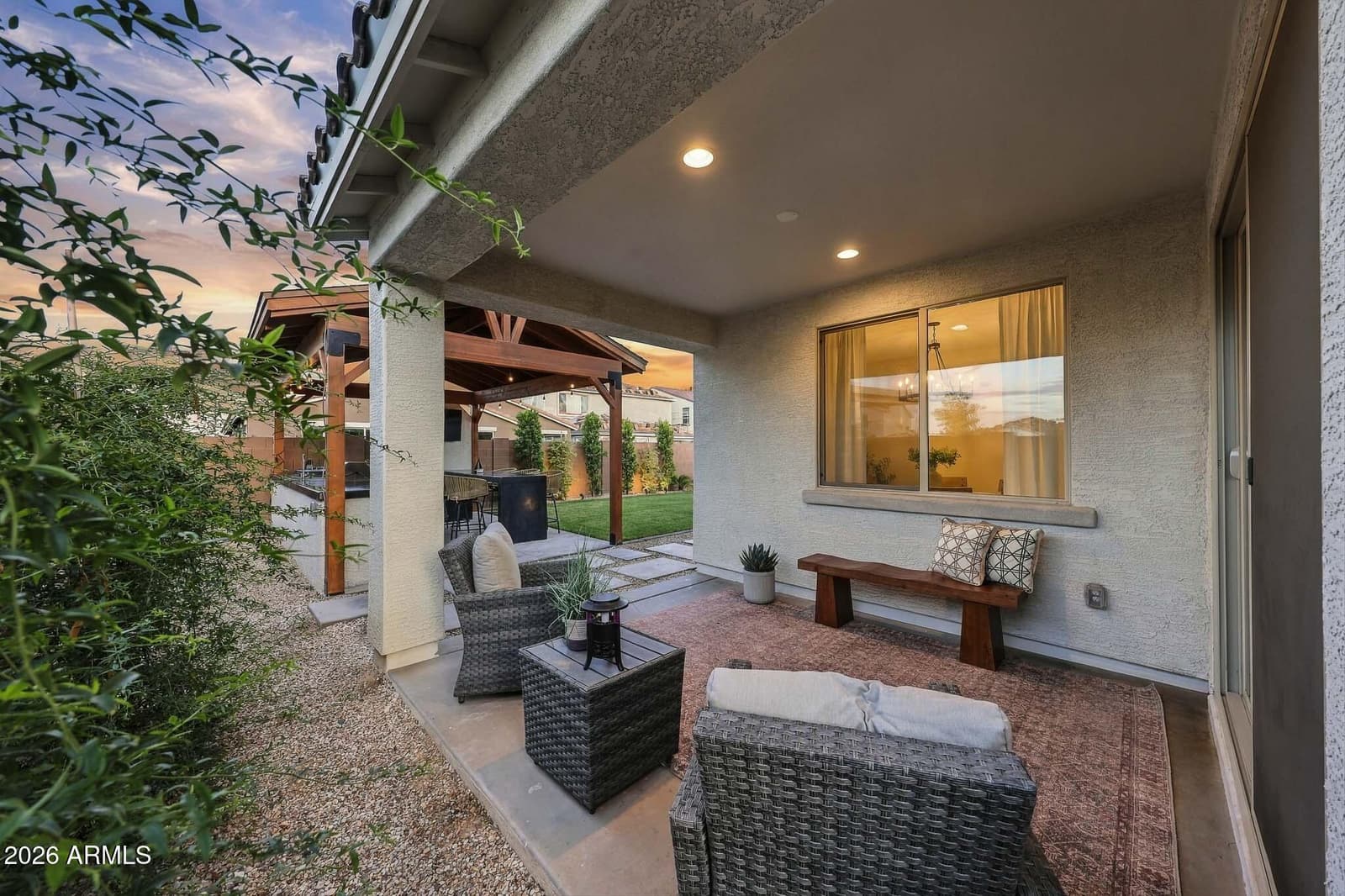 11257 N 169th Lane, Surprise, AZ 85388 — photo 37 of 57