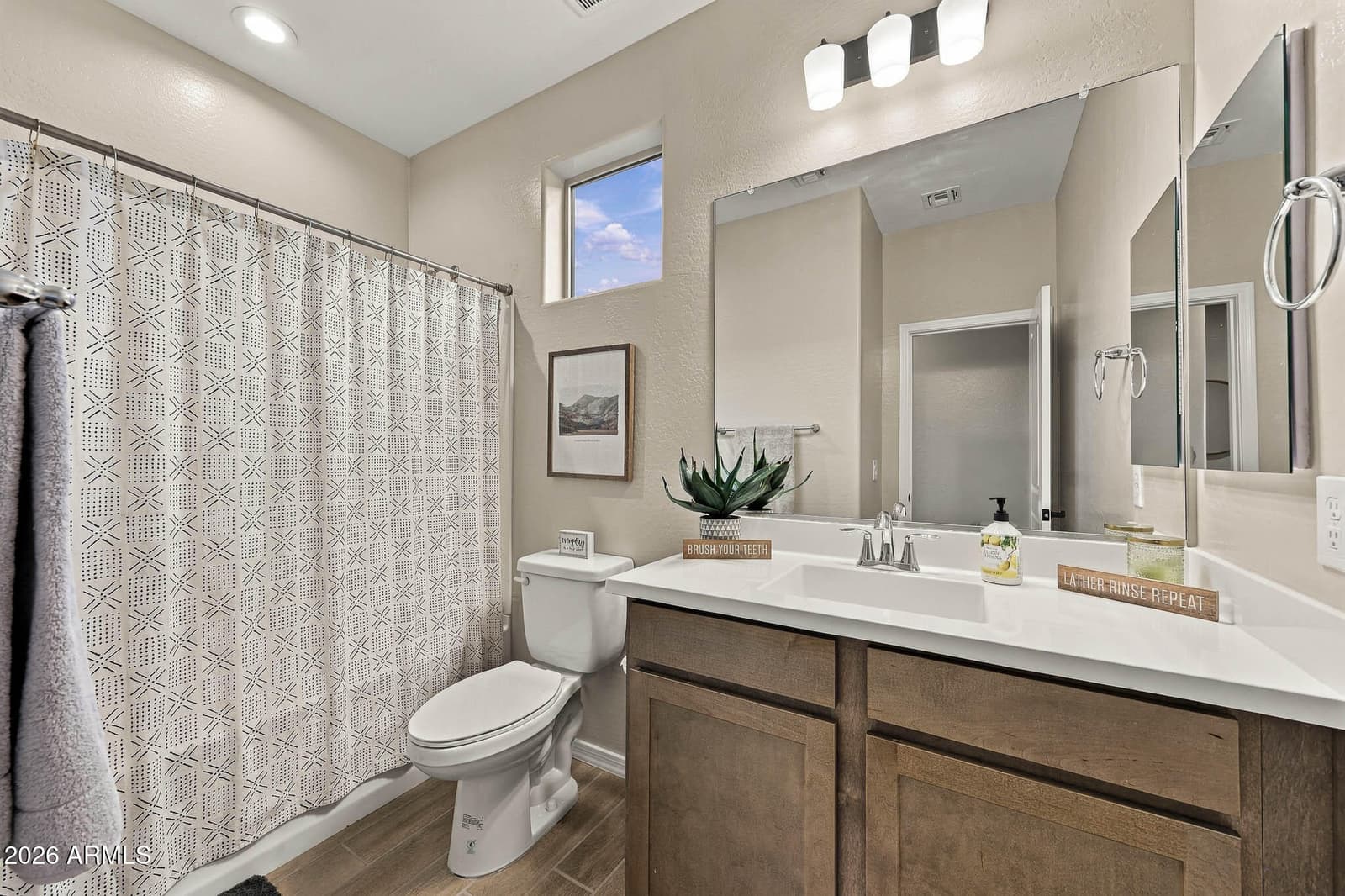 11257 N 169th Lane, Surprise, AZ 85388 — photo 7 of 57
