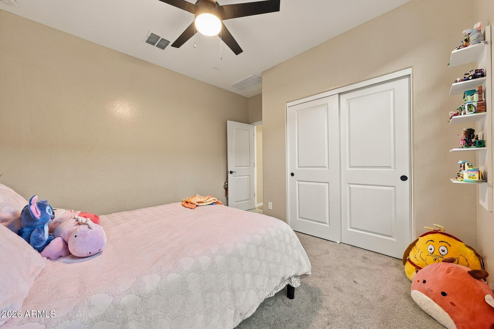 11257 N 169th Lane, Surprise, AZ 85388 — photo 9 of 57
