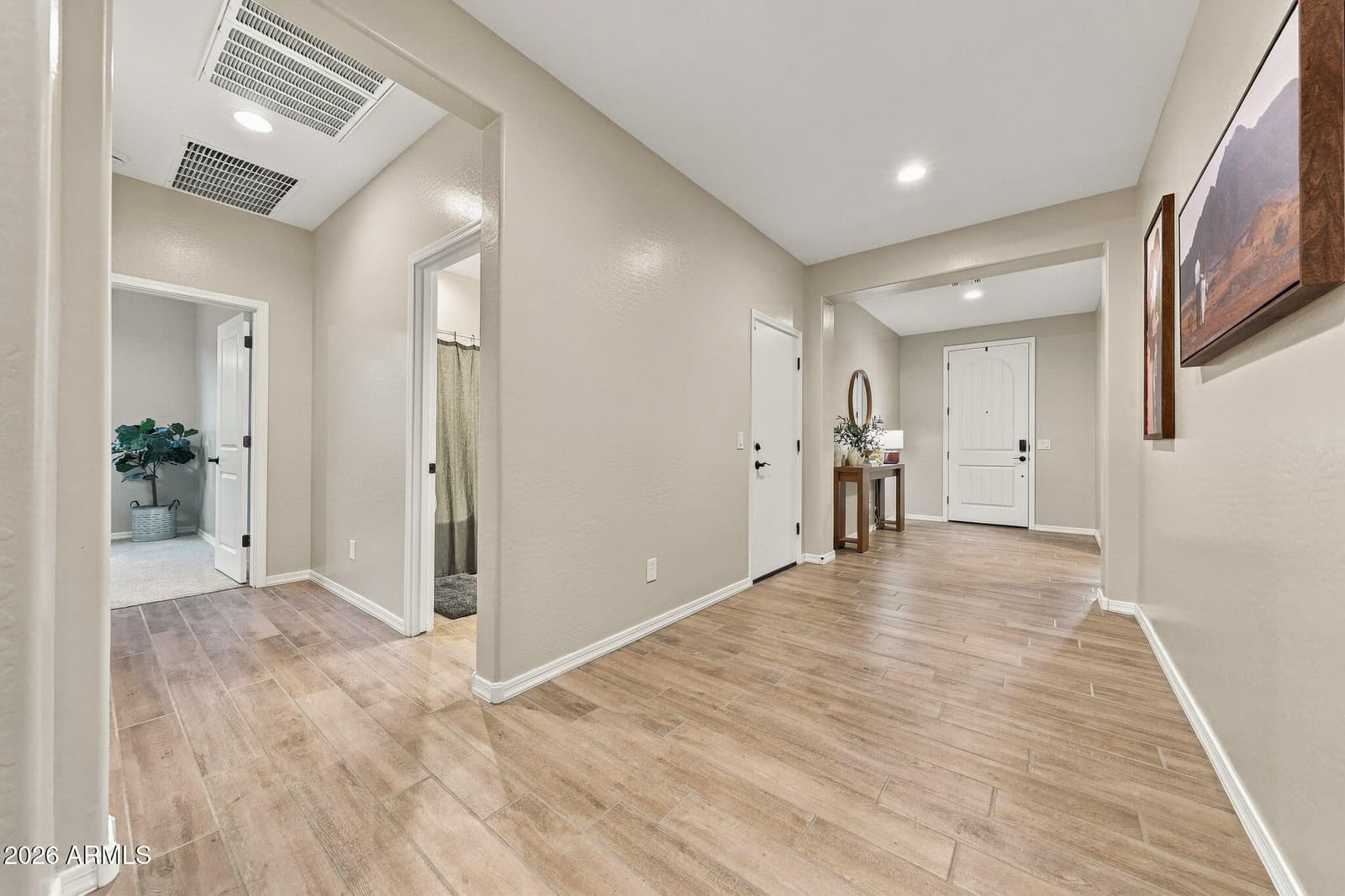 11257 N 169th Lane, Surprise, AZ 85388 — photo 10 of 57