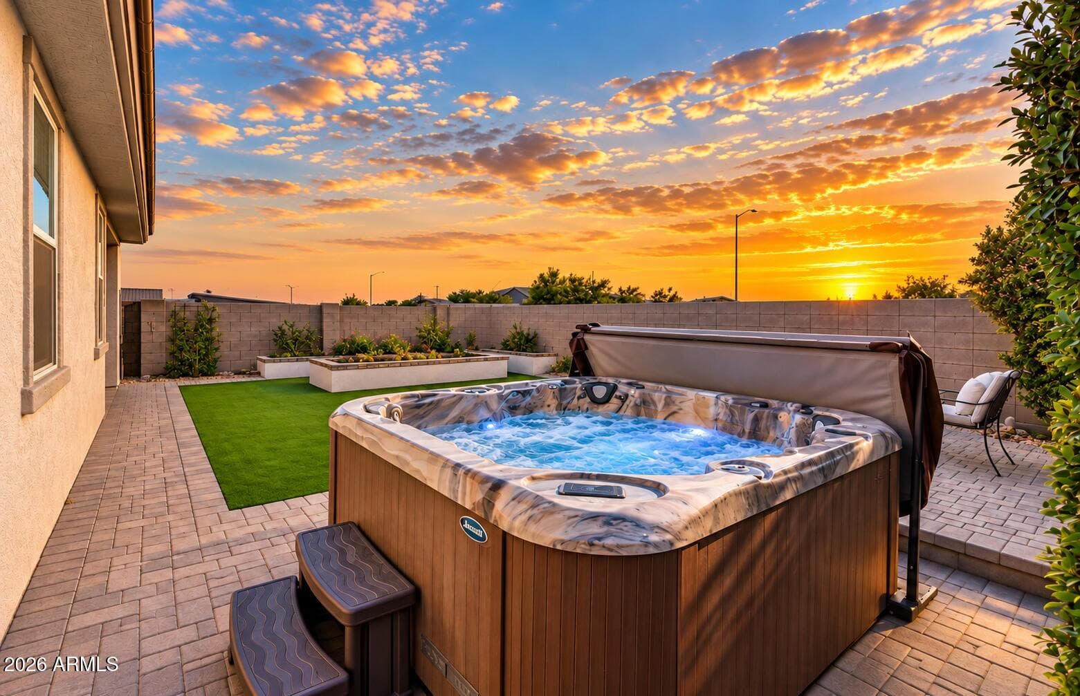 26958 N 170th Lane, Surprise, AZ 85387 — photo 4 of 37