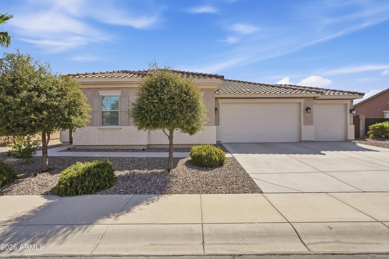20503 N Madeline Street, Maricopa, AZ 85138 — photo 2 of 44