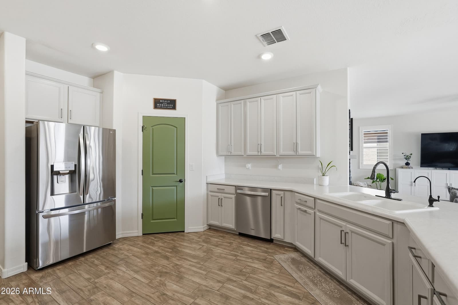 20503 N Madeline Street, Maricopa, AZ 85138 — photo 12 of 44