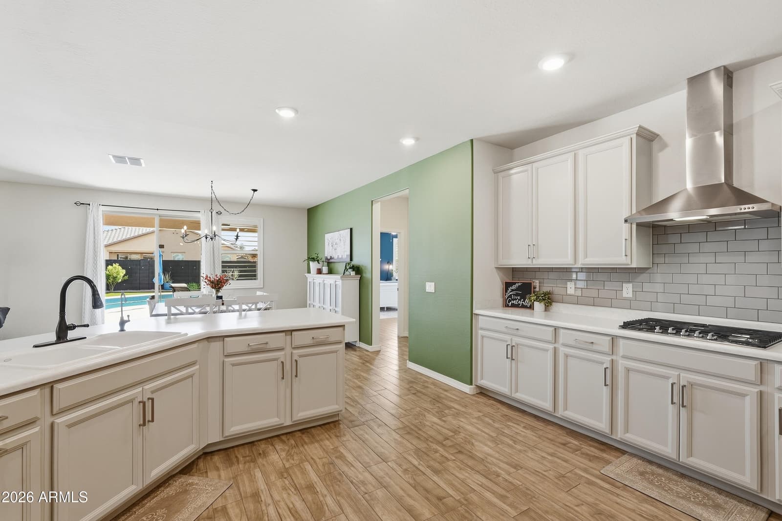 20503 N Madeline Street, Maricopa, AZ 85138 — photo 14 of 44
