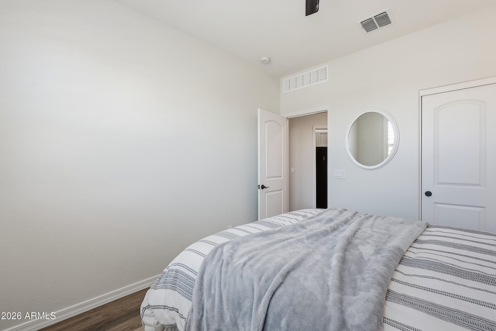 20503 N Madeline Street, Maricopa, AZ 85138 — photo 30 of 44