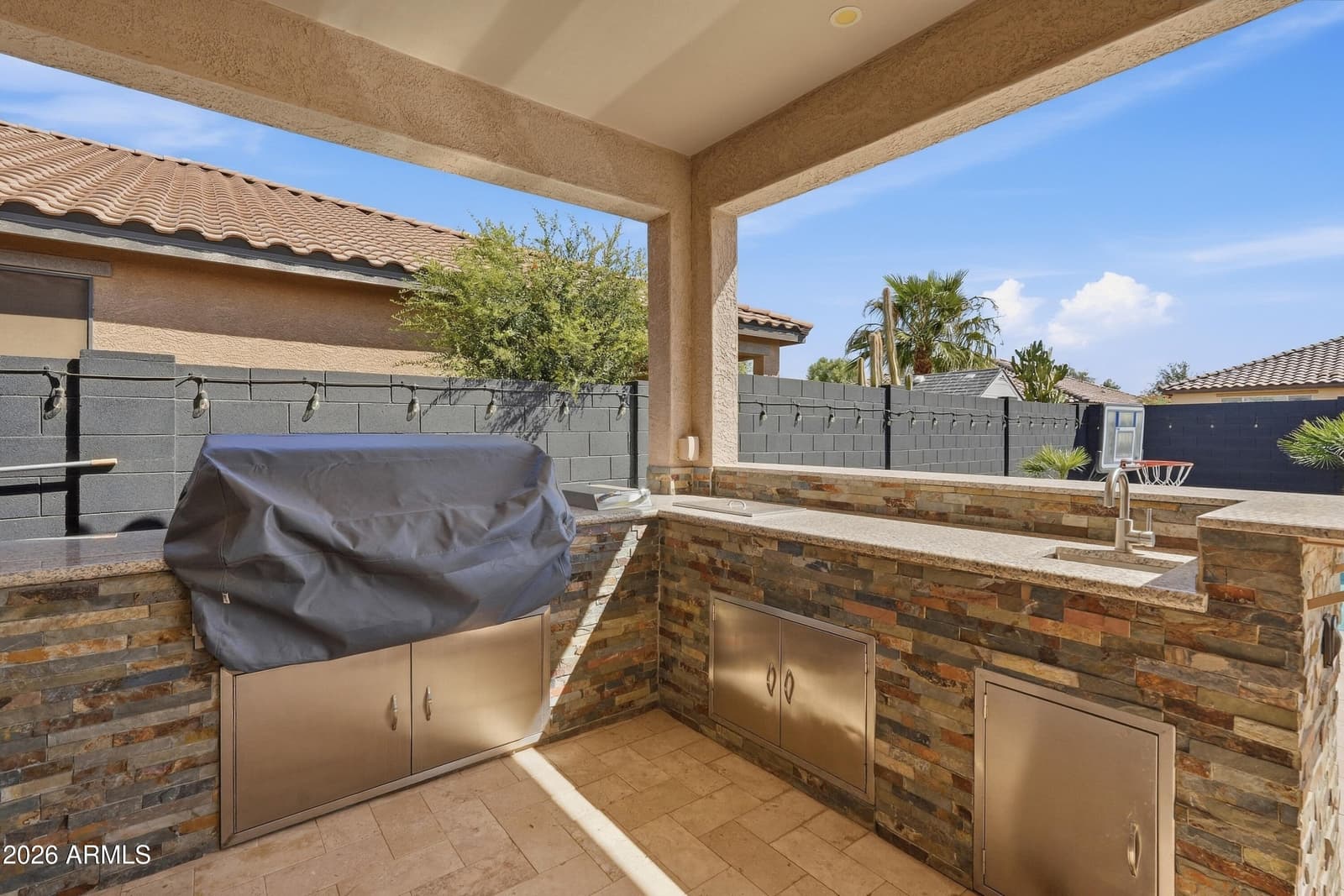 20503 N Madeline Street, Maricopa, AZ 85138 — photo 36 of 44